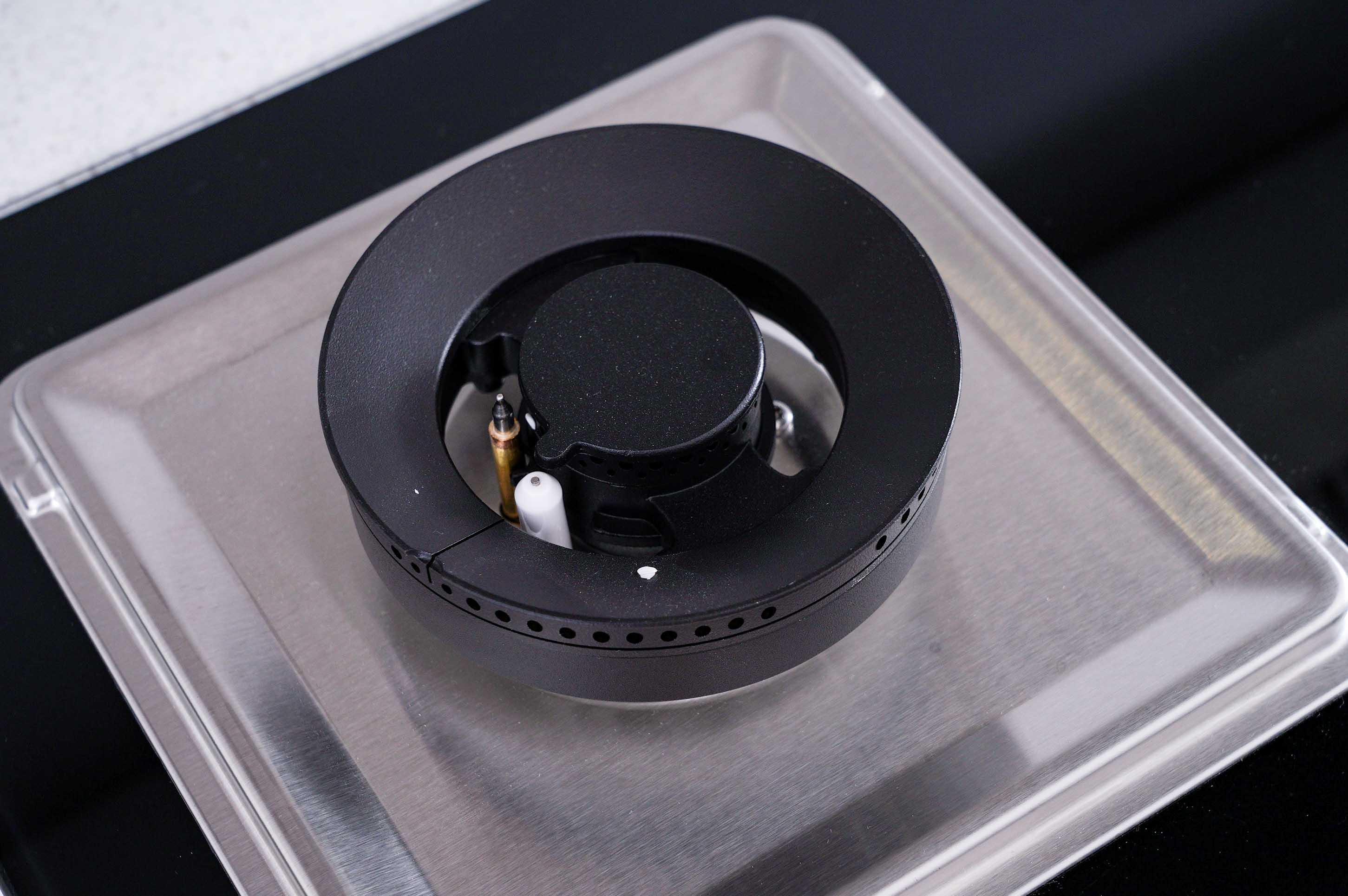 热门西门子燃气灶,西门子燃气灶哪款最好最实用