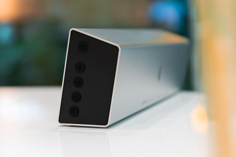 漫步者户外音箱音质测评,漫步者音箱M380