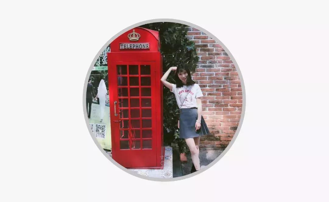 宅己“颜值天团”|A面自我，B面艺术season·2