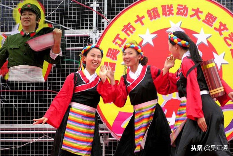 藏族舞蹈洗衣歌,藏族舞蹈经典歌曲洗衣歌