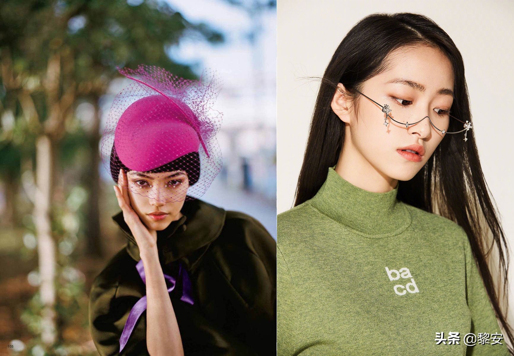 衣橱很多衣服不知道怎么穿,换季衣服要怎么整理扔了又可惜