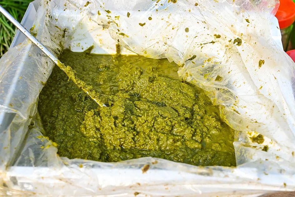 满满的烟火气逛大集真好玩,最值得逛的大集