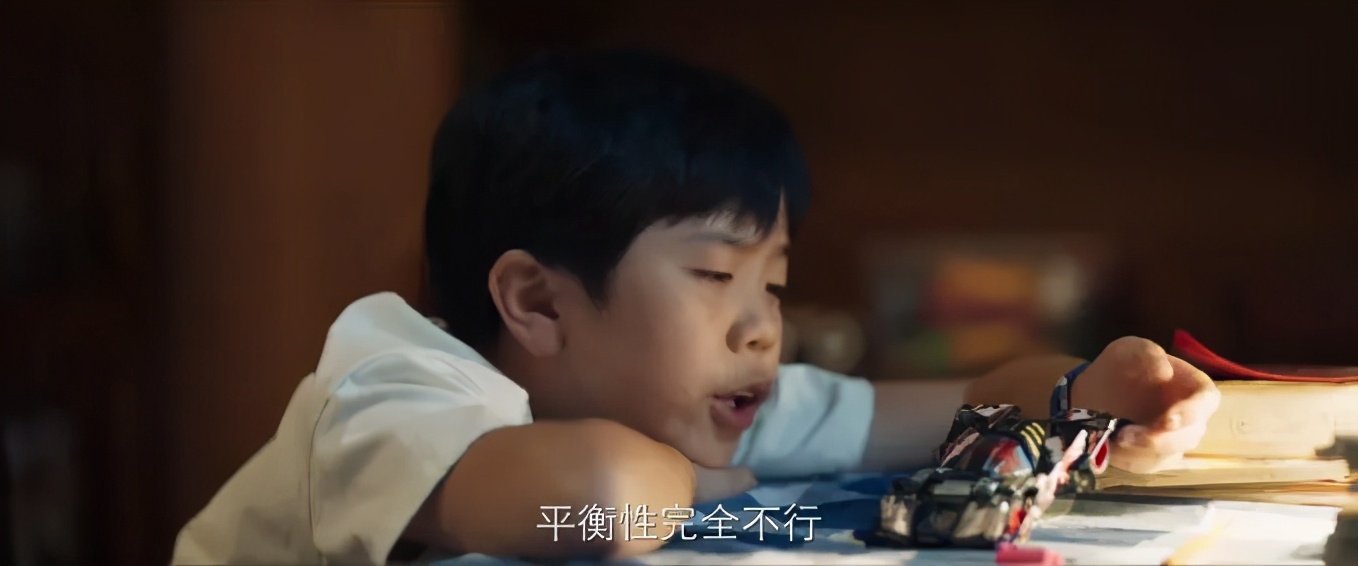 本想给1分，我错了