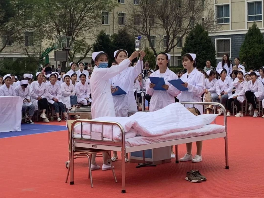 杨凌国防技工学校,国防技工学校招生