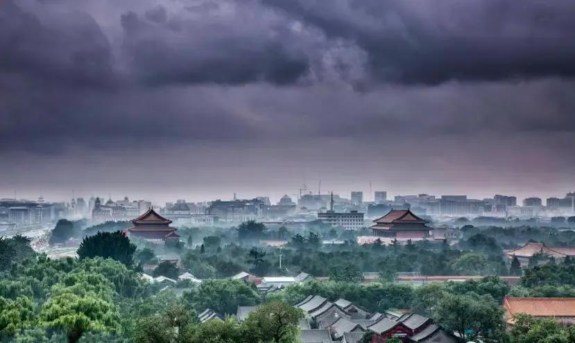 杜牧最著名的十首诗及解释,杜牧的十首经典诗及译文