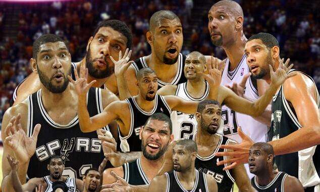 姚明在nba的绰号,nba姚明代号