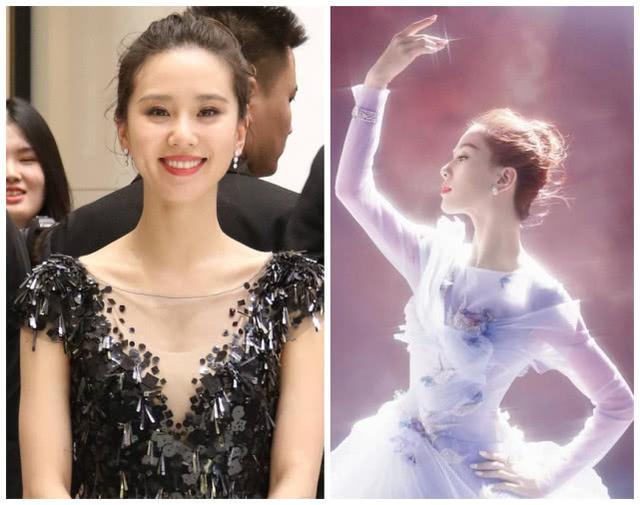 选择适合自己脸型的一款发型,快来看看你的脸型适合哪款发型吧