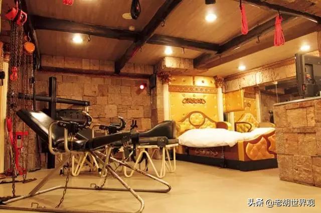 开眼界的内容有哪些,开眼界的民宿推荐