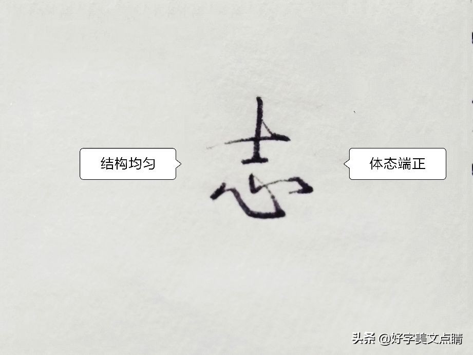 行草书怎么练线条,行书精气神如何写