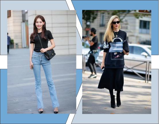 休闲百搭斜挎云朵包,高级感白色大包包洋气大方