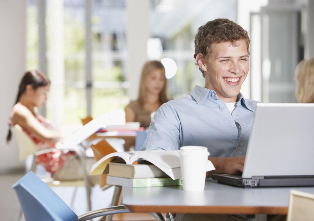 外贸业务需要哪些培训,外贸新手培训课程