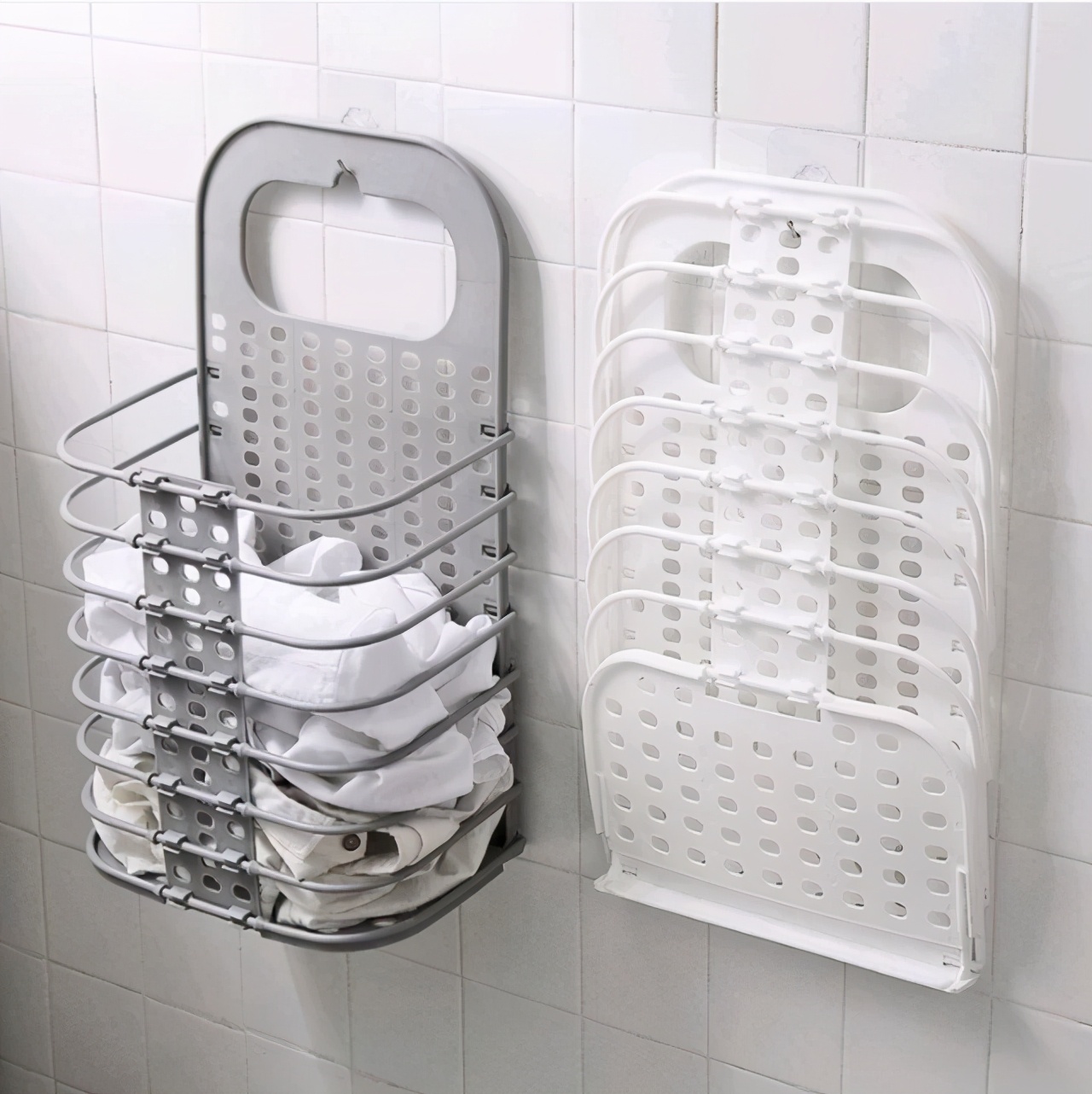 十件超实用的卫生间好物,十件让家里焕然一新卫生间好物