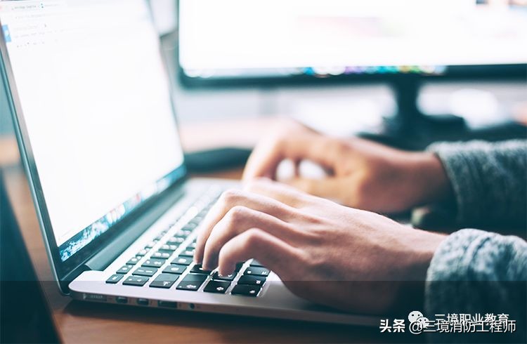 土建安装工程造价专业,土建造价师与交通工程造价师