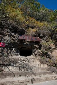 黑龙江省东宁市位置图,黑龙江省牡丹江市东宁市新闻