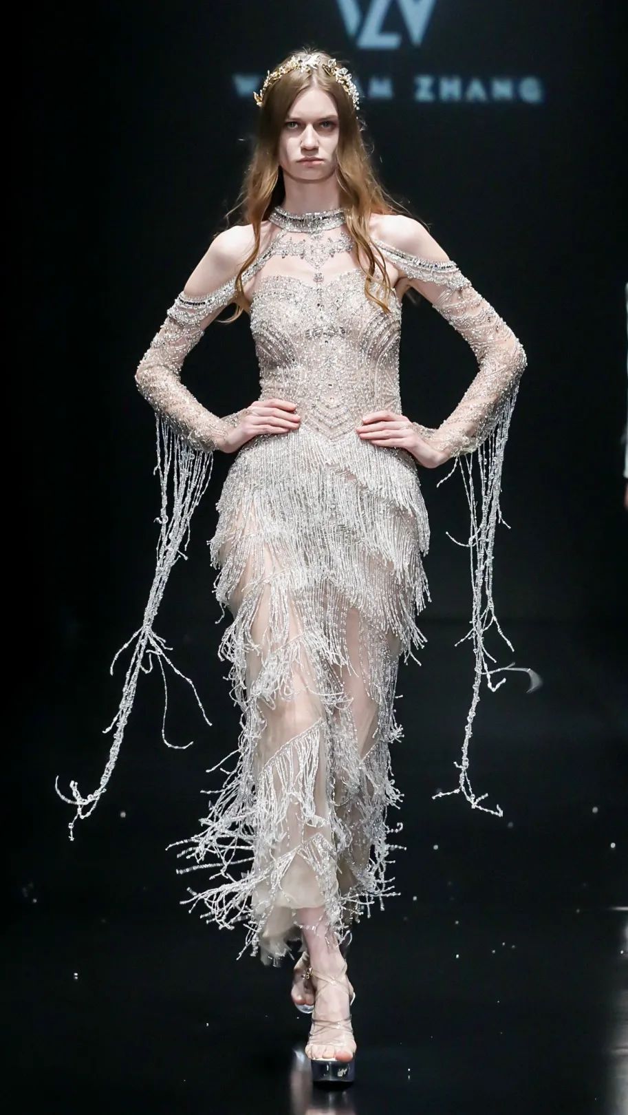 2021秋季流行款式风格,趋势2022春夏八大流行款式设计