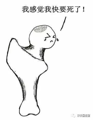 股骨头坏死漏诊图片,太康陈医生治疗股骨头坏死