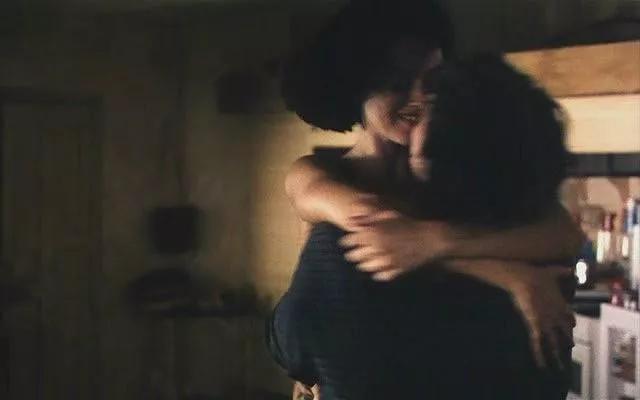 我和TA的感情，就算没有结局，也有最美的记忆