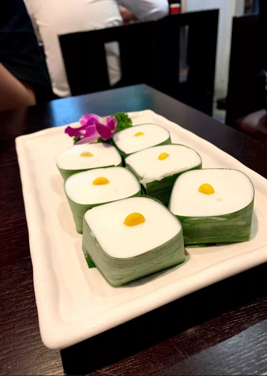 去蛇口玩吗,深圳蛇口值得去吗