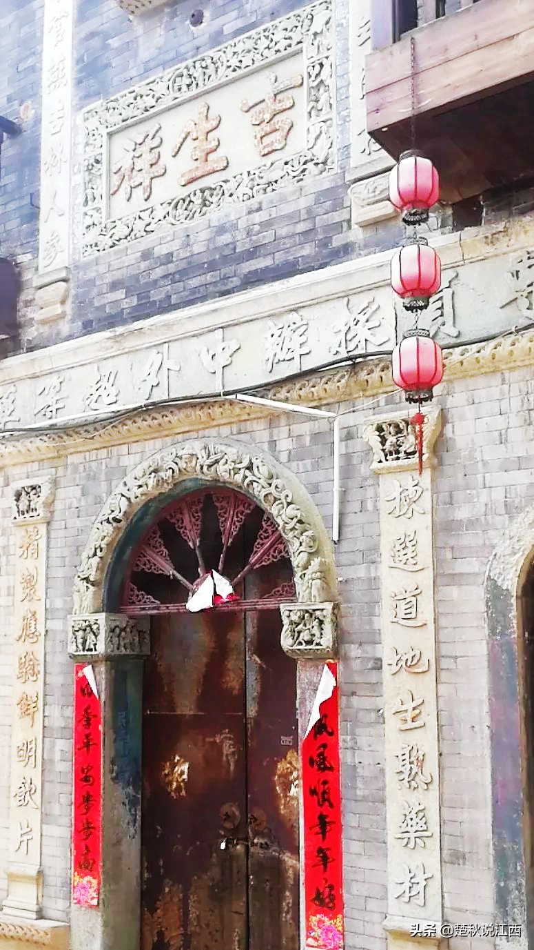 江西武陵红茶,江西最好的红茶