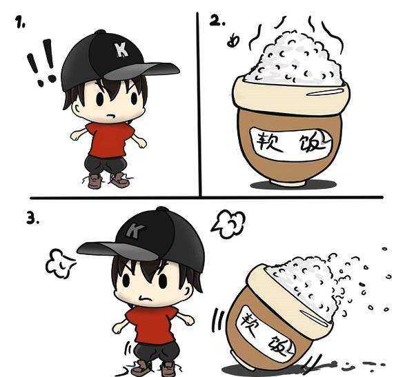 失恋的时候你会怎么办,失恋了该怎么办的句子