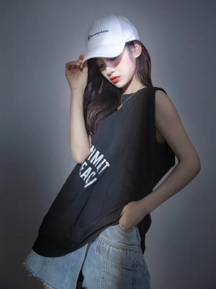 拍照胖10斤是为什么,为何有些人拍照会很显胖