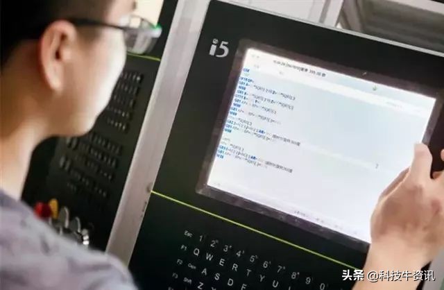 沈阳机床集团破产,沈阳机床如何走出困境