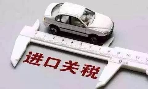 社保新政策2020医疗保险,社保医疗更新最新政策