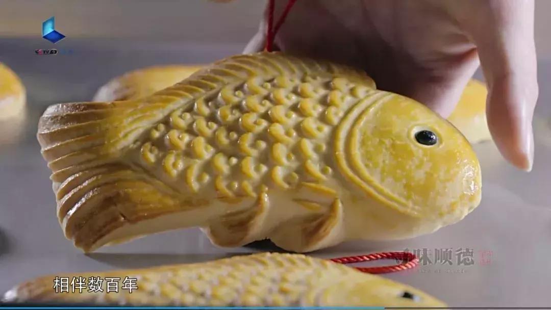 知乎上票选“为了吃值得去的城市”,顺德获得了第一名!