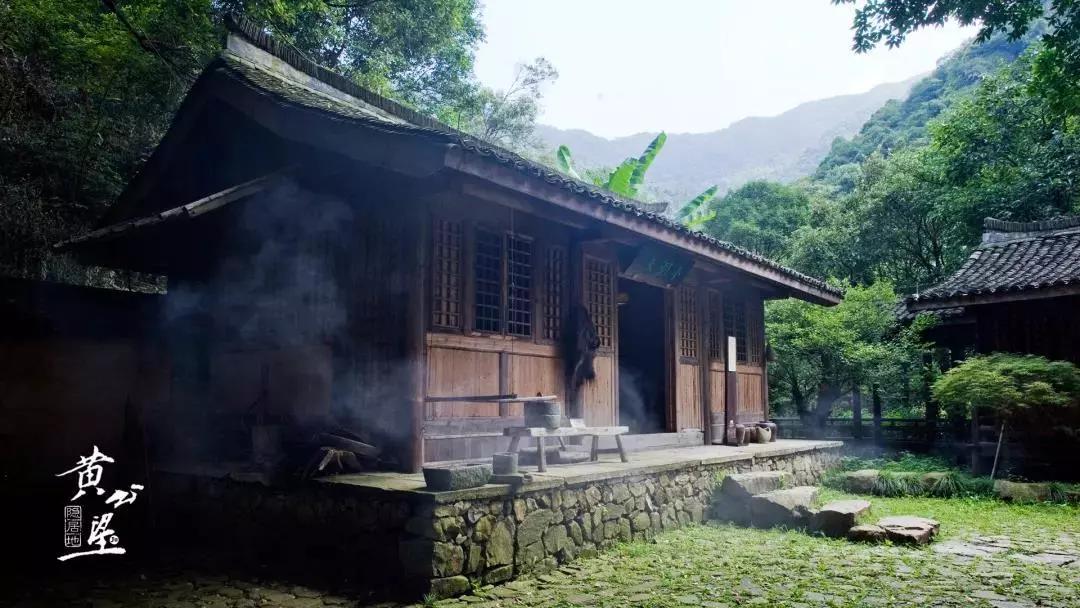 造纸厂变身绿地公园！富阳出现了一个超大草坪，相当于4.5个足球场！