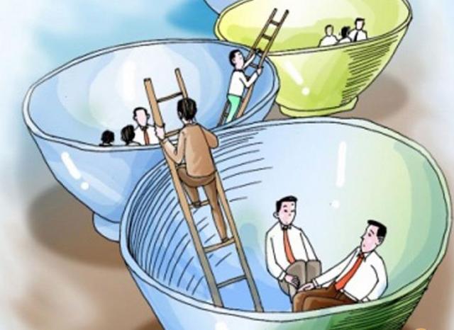 老板教你做生意秘诀,做生意留住顾客的方法