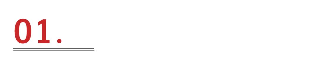 只穿高跟鞋的汪奶奶视频,只穿高跟鞋的汪奶奶多少岁