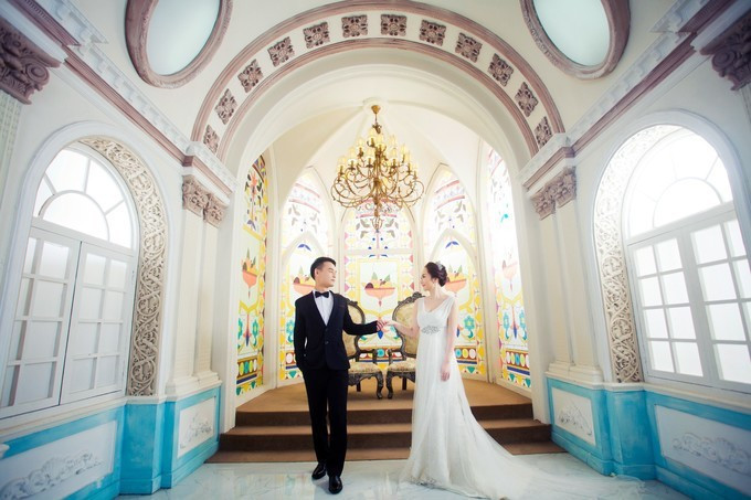 执子之手与子偕老在三亚哪个景区,三亚天涯海角执子之手与子偕老