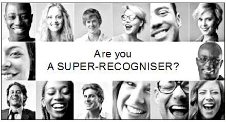 高一年级上学期阶段检测联考卷,高一上英语期末试卷人教版