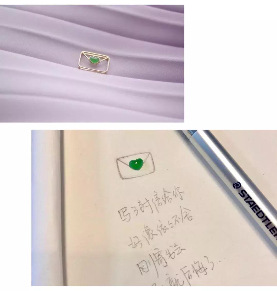 当你觉得人生卡住了,我建议你看看他们