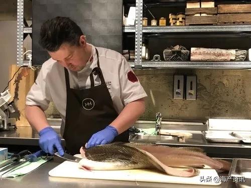 挪威海产最新消息,挪威水产最新消息