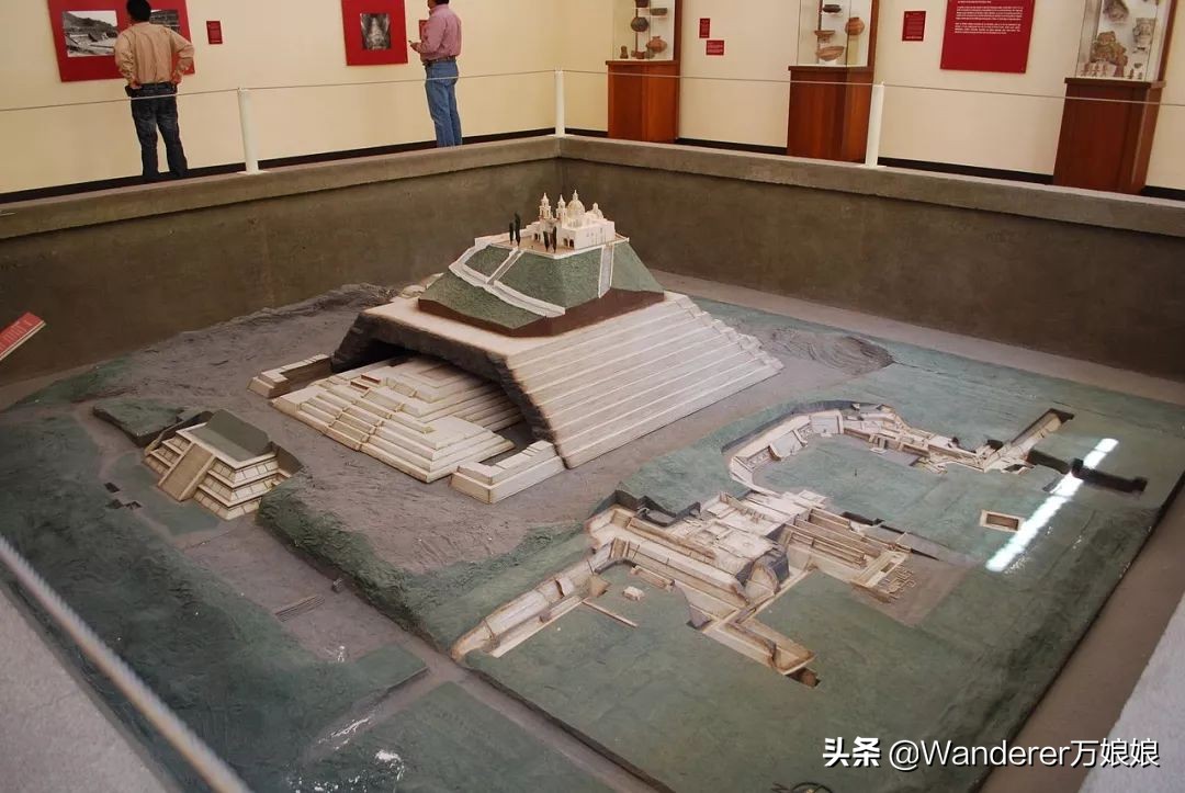 这个国家不会讲自己的母语,疯狂热爱养猫,猫死还要守孝你知道吗