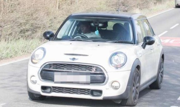 恩戈洛-坎特，世界足坛最低调的天才就是他！