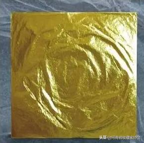 商场金镶玉骗局,商场金镶玉骗局工商局管吗