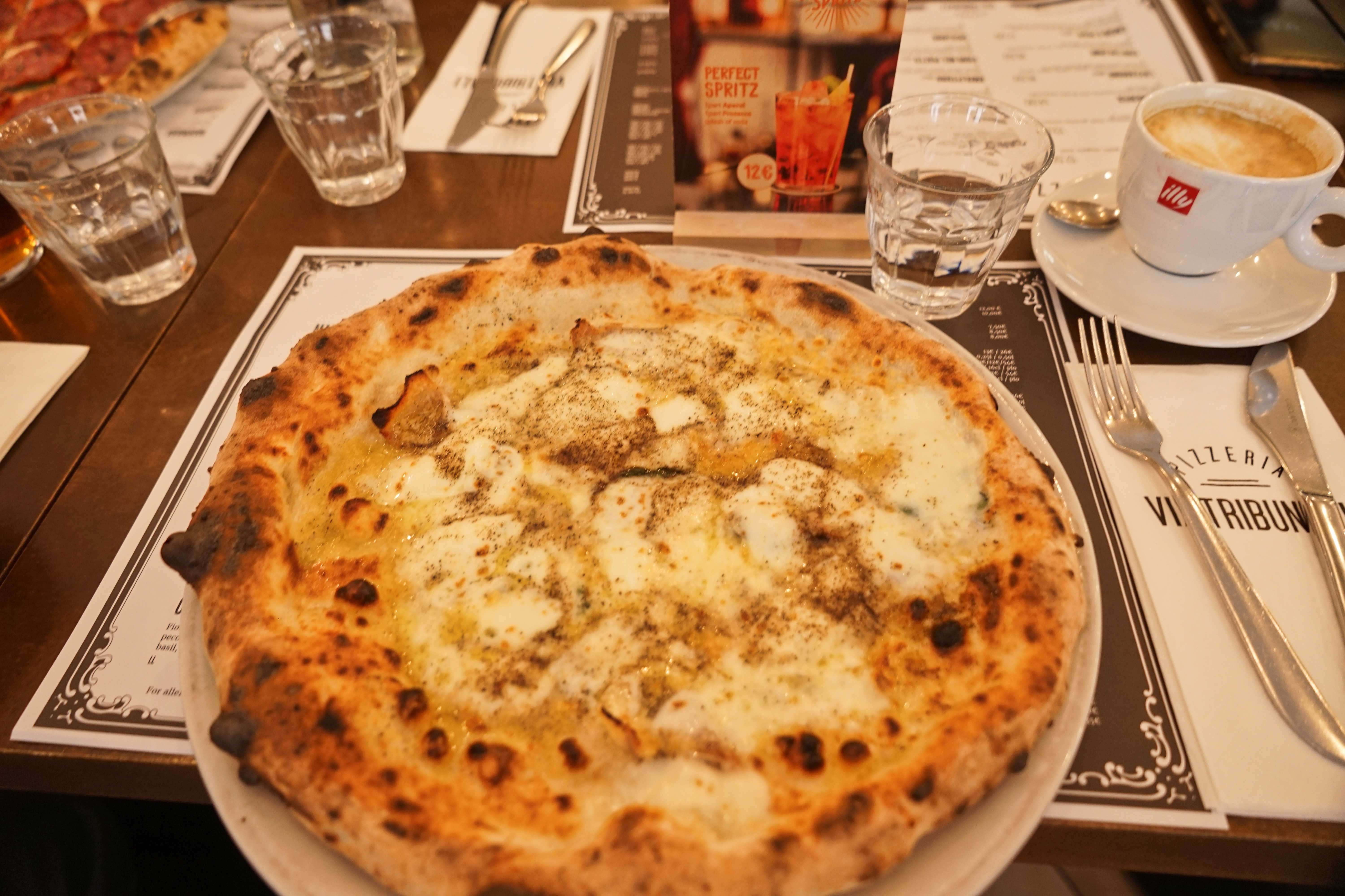 不会英语也能嗨的国家,不会英语能游遍世界吗