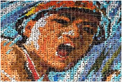 2013朝鲜大型团体操完整版,朝鲜大型团体操和艺术表演