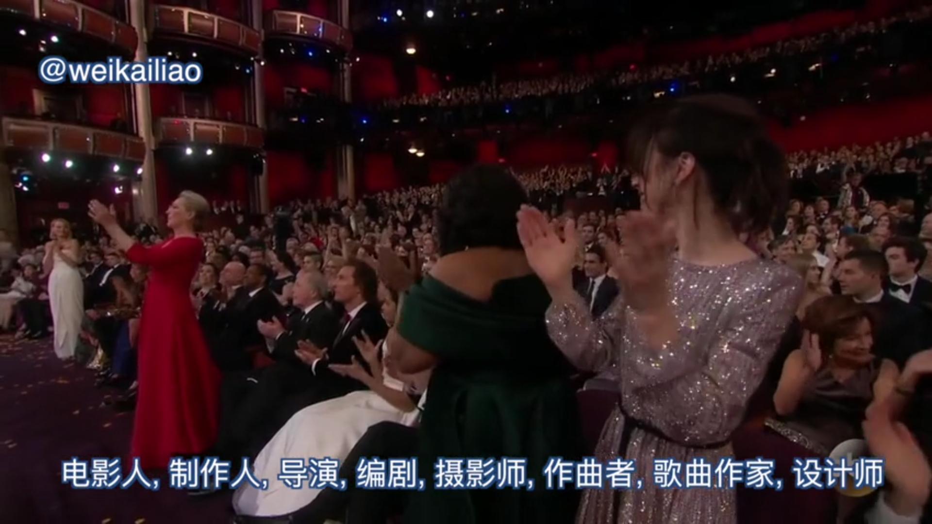 送我上青云深度解析讲述了什么,送我上青云深度解读