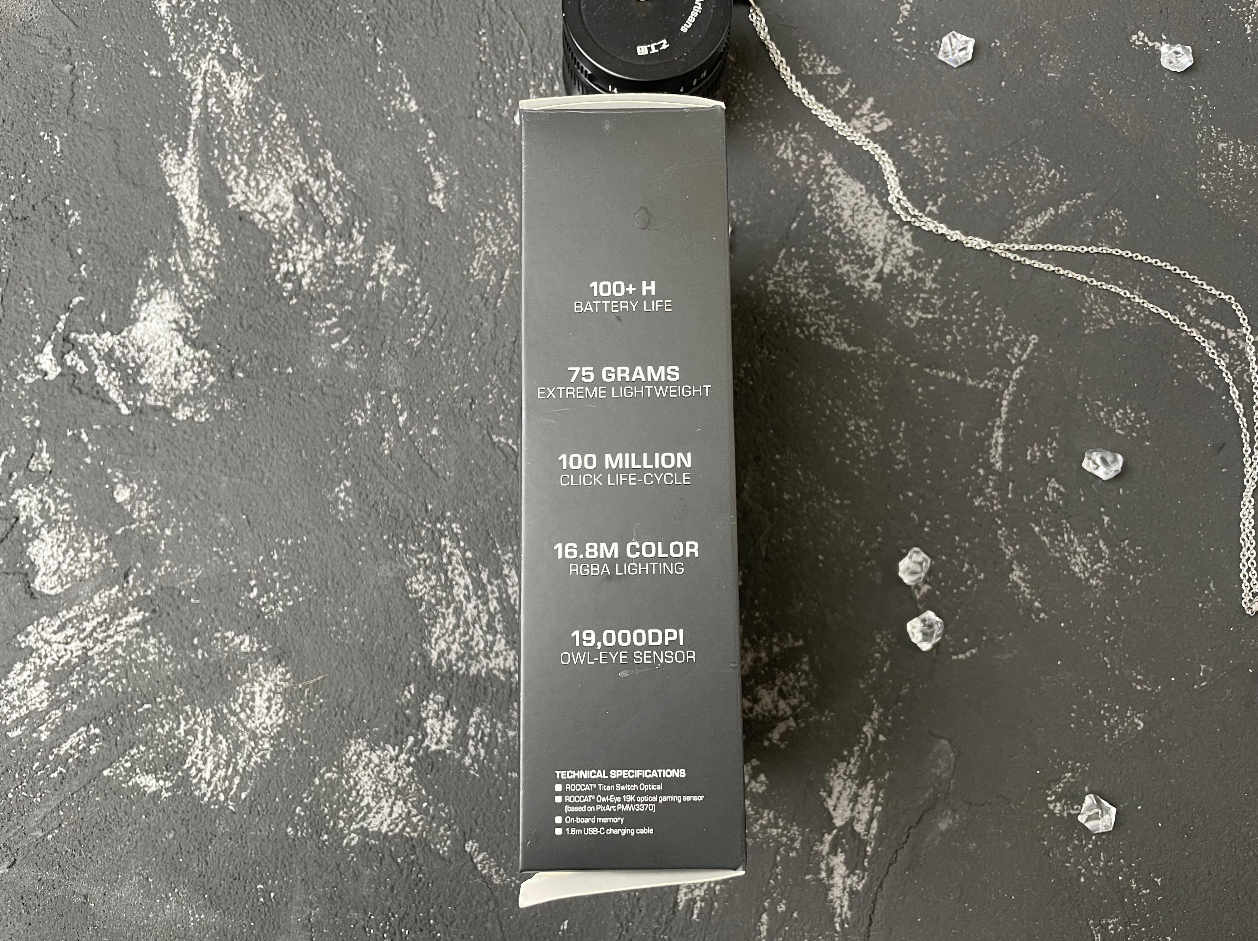 职业竞技游戏专用鼠标,职业电竞鼠标推荐