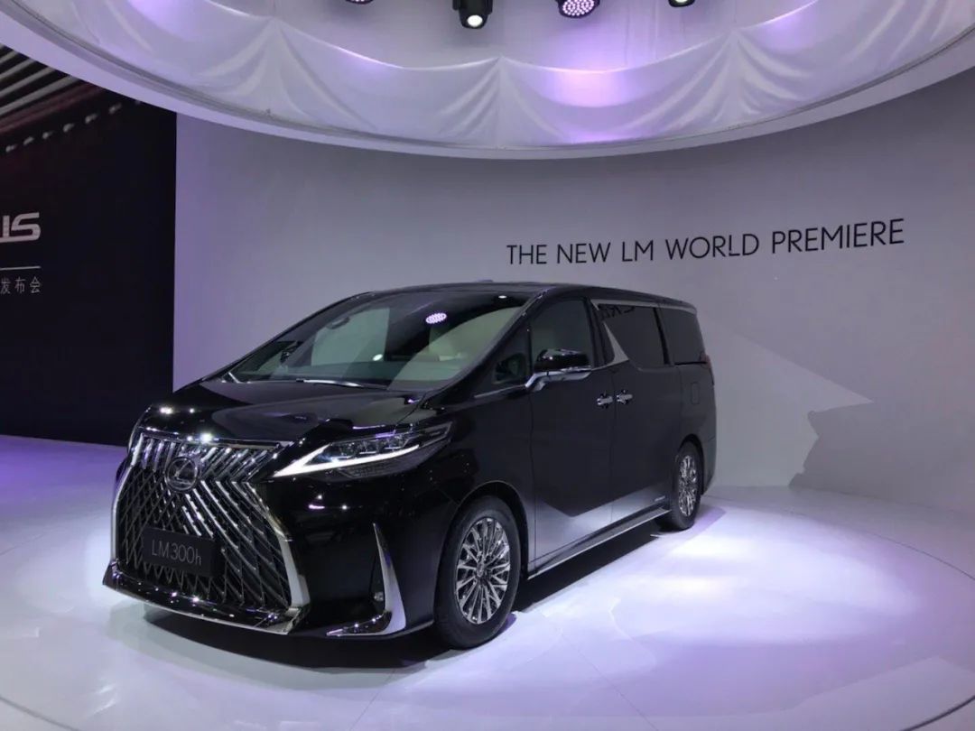 请最穷车评人吃米其林3星！聊一聊Valli这辆车到底怎么样？