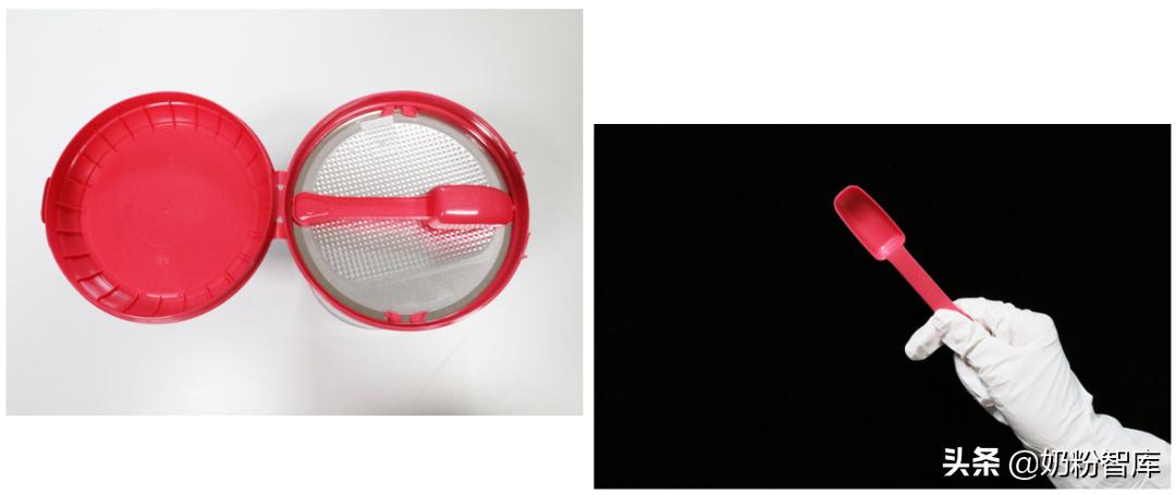 贝因美奶粉爱加哪款最好,贝因美爱加测评二段