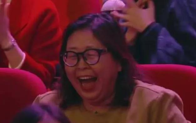 鬼才营销有多坑,营销鬼才翻车时刻