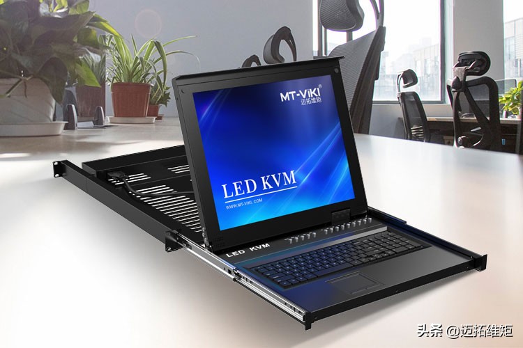 kvm切换器无法切换另一部电脑,kvm切换器常见故障及解决方法