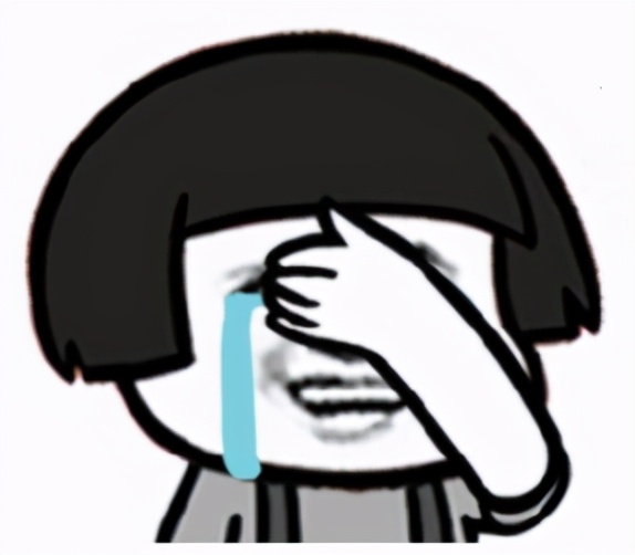 电机减速机公司,电机减速机供应商有哪些