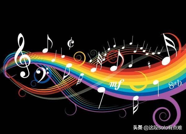 琴行吉他教学课程资料,吉他琴行教学