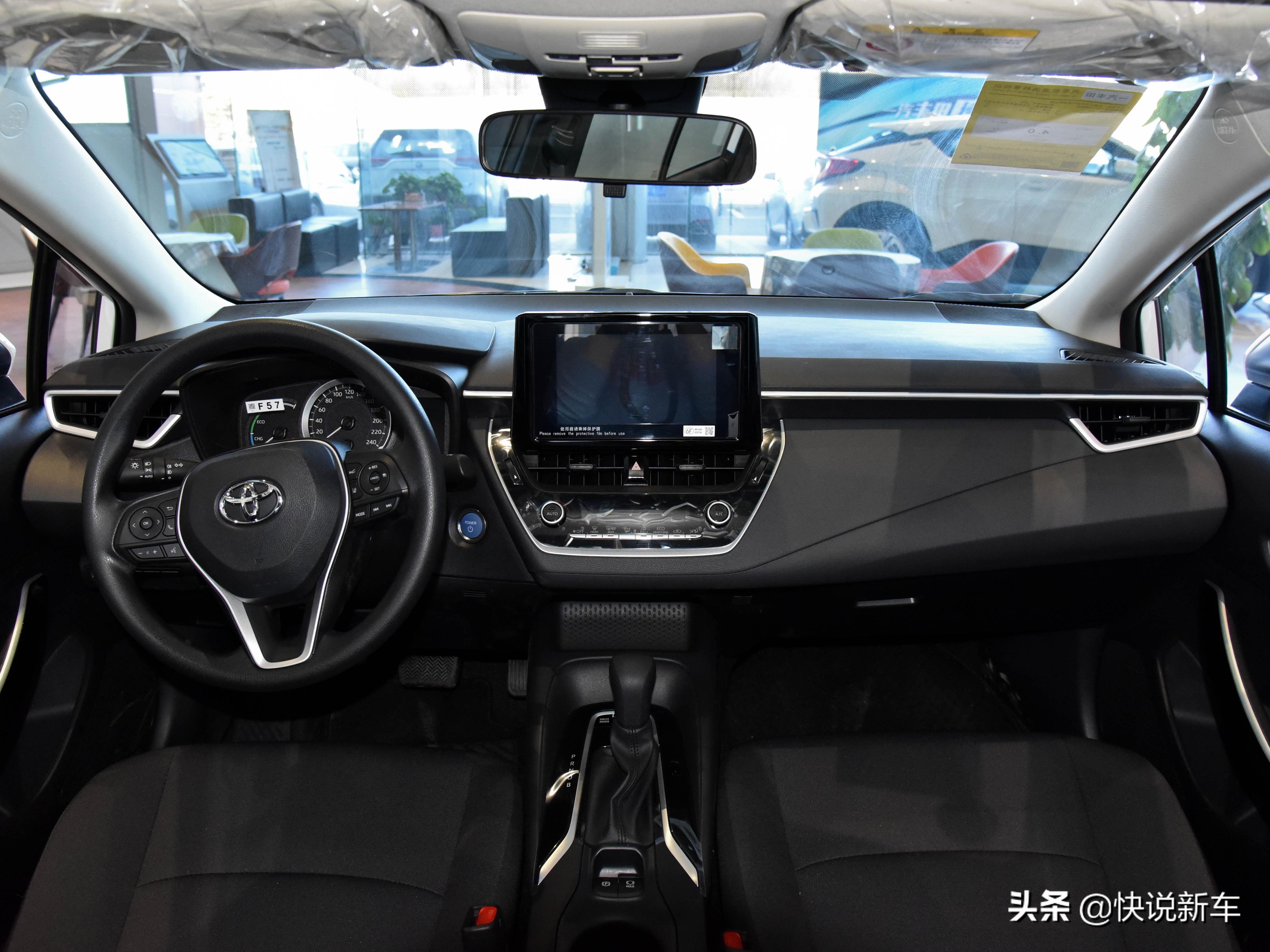 便宜日系省油二手代步家用车推荐,低油耗便宜的家用车排行榜