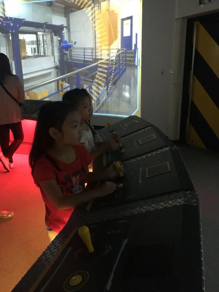 一家三口旅行记之亚洲乐高乐园,日本乐高乐园哪个好玩